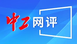 从“粉丝”到劲敌　毛焦尔如何击败欧尔班？